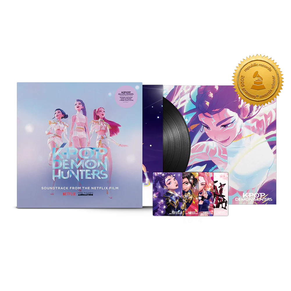 best sellers